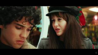 The Lovely Bones (2009) trailer (with Peter Jackson intro)