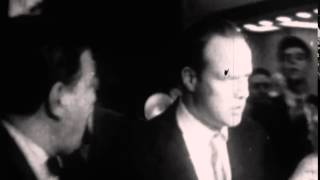 Listen to Me Marlon - Official 15 Second Trailer HD - Trailer Puppy