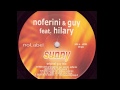 Noferini & Dj Guy - Sunny Day (Original Mix) [HQ] - YouTube