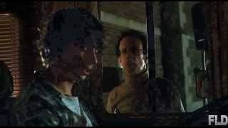 Dead Before Dawn 3D (Trailer - HD)