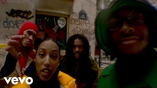 超人気の雑貨店 It What - Peas Eyed Black The Is YouTube - ミュージシャン