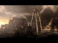 The Witcher 2 : Assassins of Kings | OFFICIAL Reveal trailer (2011) E3 XBox 360