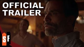 Jackals (2017) - Official Trailer (HD)