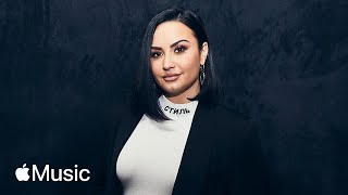 Demi Lovato: Emotional Journey Behind “Anyone” | Apple MusicDemi Lovato: Emotional Journey Behind “Anyone” | Apple Music