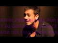 Saad lamjarred-mal hbibi malou-traducción al español