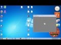 mediafire mac os x windows 7 emulator