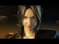 TEKKEN BLOOD VENGEANCE TEKKEN BLOOD VENGEANCE