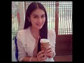 Image Koleksi Foto Pribadi Sandra Dewi