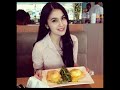 Picture Koleksi Foto Pribadi Sandra Dewi