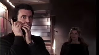 Ransom (1996) Trailer (VHS Capture)