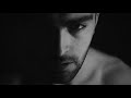 Sofi Mkheyan - Uzum em xosel [Official Music Video ] // Armenian Music Video