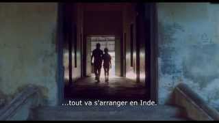 SALAAM BOMBAY ! de Mira Nair - Official trailer - 1988
