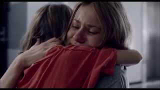 Trailer: Silmäterä (2013, Jan Forsström)