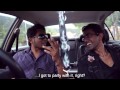 Image Blow An Insight To Malaysia S Sex And Drug Trade Film