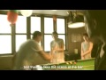 Picture Blow An Insight To Malaysia S Sex And Drug Trade Film