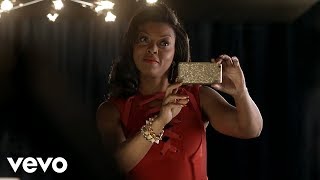 Empire Cast – Bout 2 Blow feat. Yazz and Timbaland Empire Cast – Bout 2 Blow feat. Yazz and Timbaland