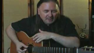 Ladу Gagа - Teleрhonе - Igor Presnyakov - acoustic fingerstyle guitar