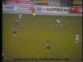 12J :: Sporting - 1 x Farense - 0 de 1986/1987