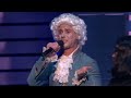 Mozart vs Skrillex. Live - with a Twist.