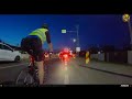 VIDEOCLIP Joi seara pedalam lejer / #92 / Bucuresti - Adunatii-Copaceni - Mihailesti [VIDEO]