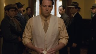 LIVE BY NIGHT - OFFICIAL FINAL TRAILER [HD]