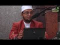 Picture Ustadz Abdullah Shaleh Hadrami Berjilbab Tapi Telanjang 1