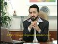 كثرة الأمراض لماذا؟ الجزء الثاني 