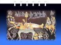 || VAIKUNTA EKADASI ||