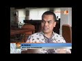 Image Video Mesum Goyang Kimcil Anak Smp