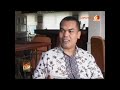 Picture Video Mesum Goyang Kimcil Anak Smp