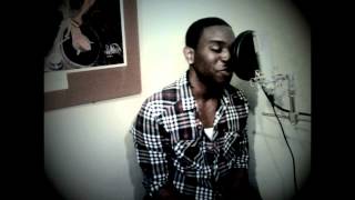Trey Songz - Sex Ain't Better Than Love (Orlando Dixon)