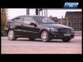 Essai Auto Mercedes CLC 350 Essai Auto Mercedes CLC 350