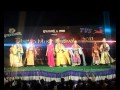 Tibetan Music Festival 2012 Promo.mp4
