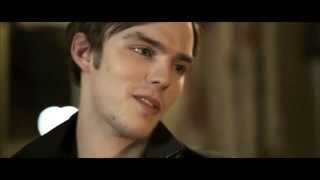 Rule Number Three - 2ndWFS Teaser Trailer