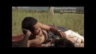 Trailer WONDERFUL TOWN (THAI 2007) von Aditya Assarat (OmeU)