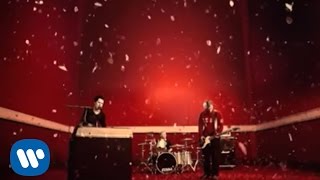 Page <b>1</b> of comments on Muse - Feeling Good (Video) - YouTube