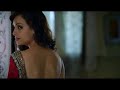 Image Diya Mirza Red Hot Wild Stone Red Tvc