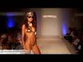 Moda - True Religion - Mercedes-Benz Fashion Week -- Miami Swim