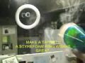 Значок видео
