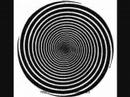 Can you be Hypnotized? Self Hypnosis Video