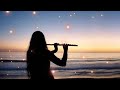 3 HOURS The Best Relaxing Music Ever | Ocean | Flute | Piano | - Background Healing Music 3 HOURS The Best Relaxing Music Ever | Ocean | Flute | Piano | - Background Healing Music