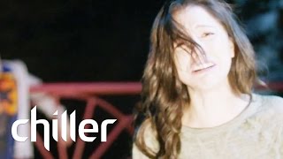 FENDER BENDER: Trailer #1 | Chiller