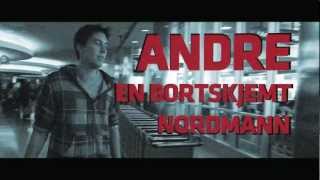 The Norwegian Trailer 2012 HD