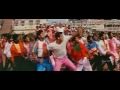 Hello Brother (1999) - Chandi Ki Daal Par Hello Brother (1999) - Chandi Ki Daal Par
