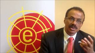 Berhane Gebre-Christos