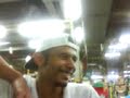 Photo Awek Kelantan