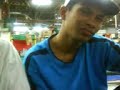 Picture Awek Kelantan