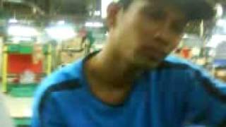 Photo Awek Kelantan