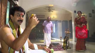 Vamsam 08-11-2013 | Suntv Vamsam November 08, 2013 | today Vamsam tamil tv Serial Online November 08, 2013 | Watch Suntv Serial online