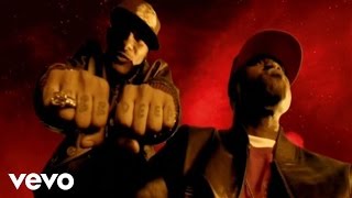 Mobb Deep - Put Em In Their Place